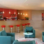 Luna Maggiore Arona فندق