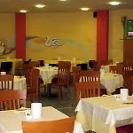 فندق Luna Maggiore Arona