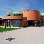 Luna Maggiore Arona 4* Oleggio Castello