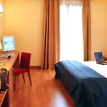 Luna Maggiore Arona 4*