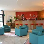 Luna Maggiore Arona 4*