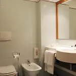Luna Maggiore Arona 4*