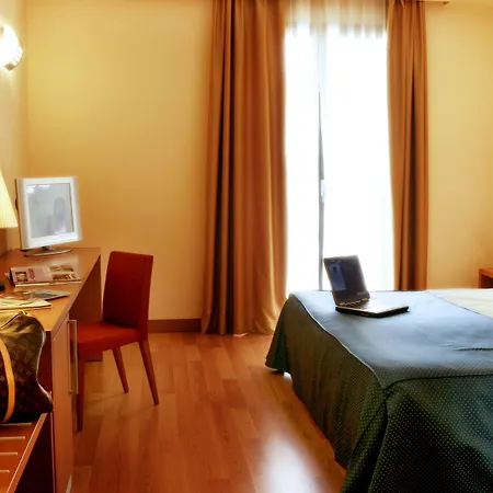 Luna Maggiore Arona Hotel Oleggio Castello