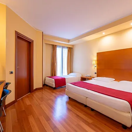 Luna Maggiore Arona Hotel
