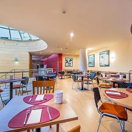 Luna Maggiore Arona 4*