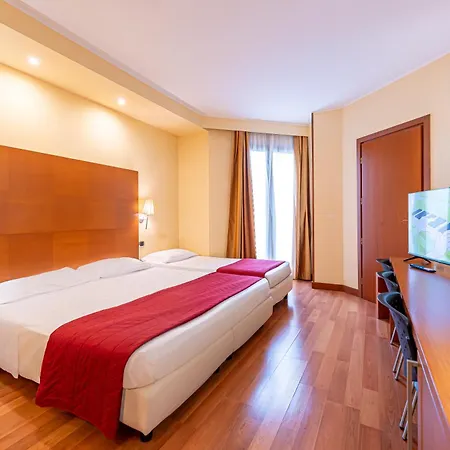 Luna Maggiore Arona Hotel