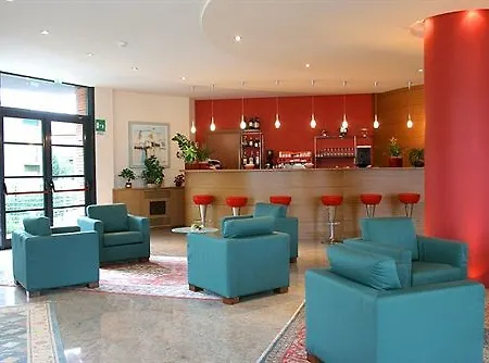 Luna Maggiore Arona 4*