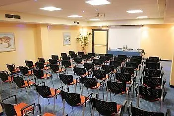 Hotel Luna Maggiore Arona