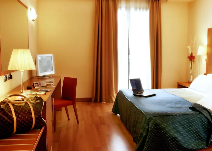 Luna Maggiore Arona Hotell Oleggio Castello