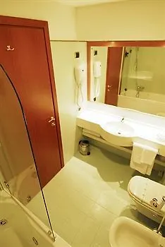 Luna Maggiore Arona Hotell Oleggio Castello